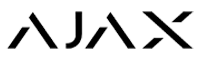 Ajax