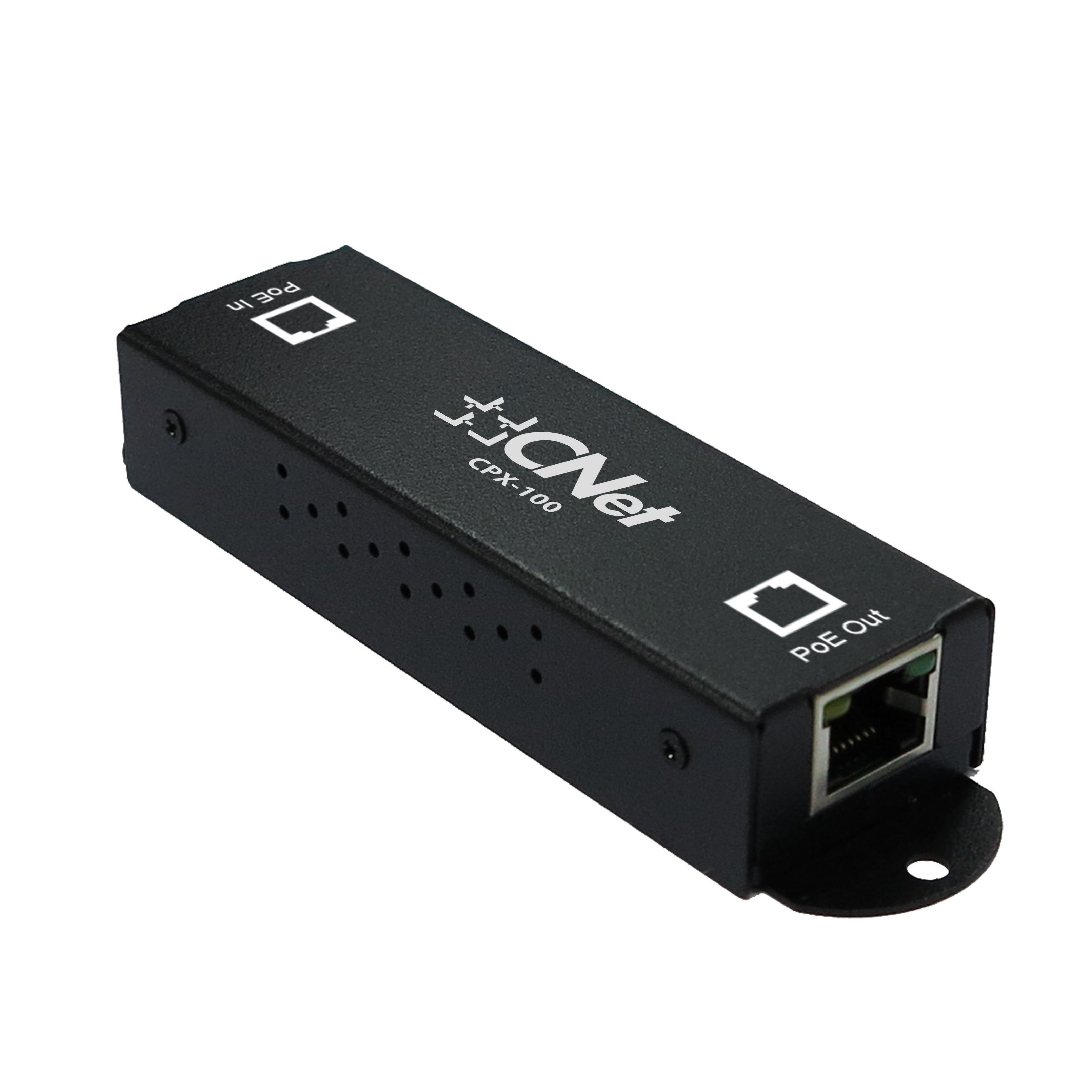 CPX100 CNet