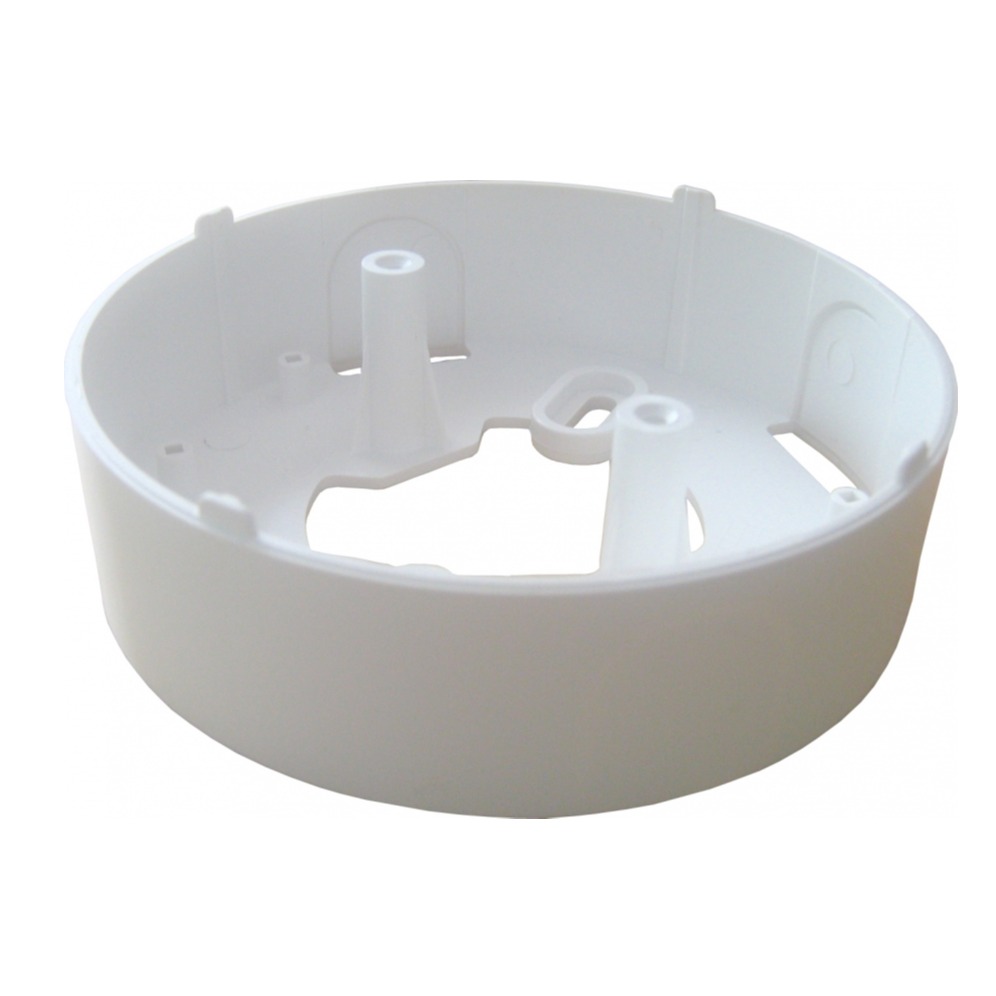 DB Derin taban Teletek