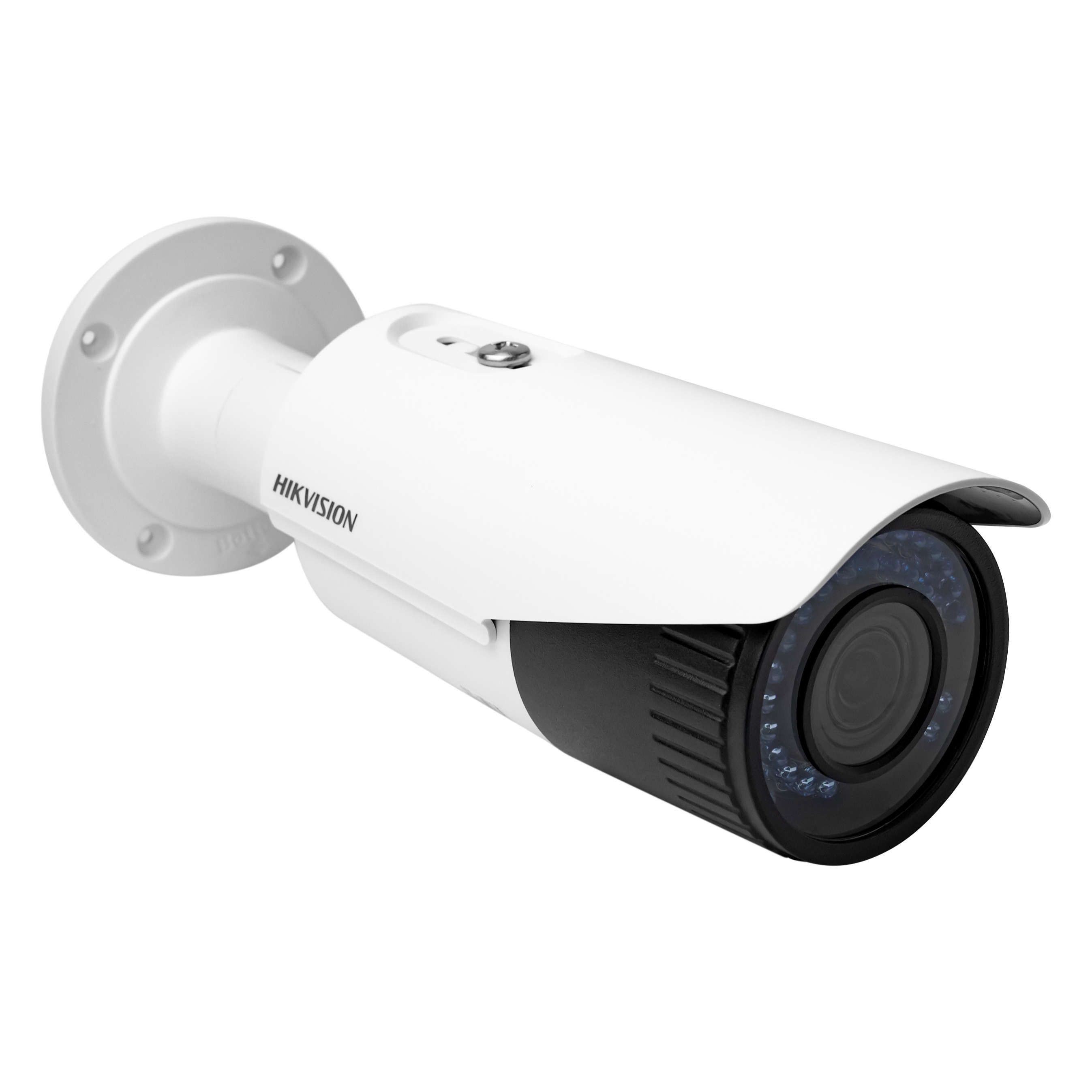 DS-2CD1641FWD-I  Hikvision