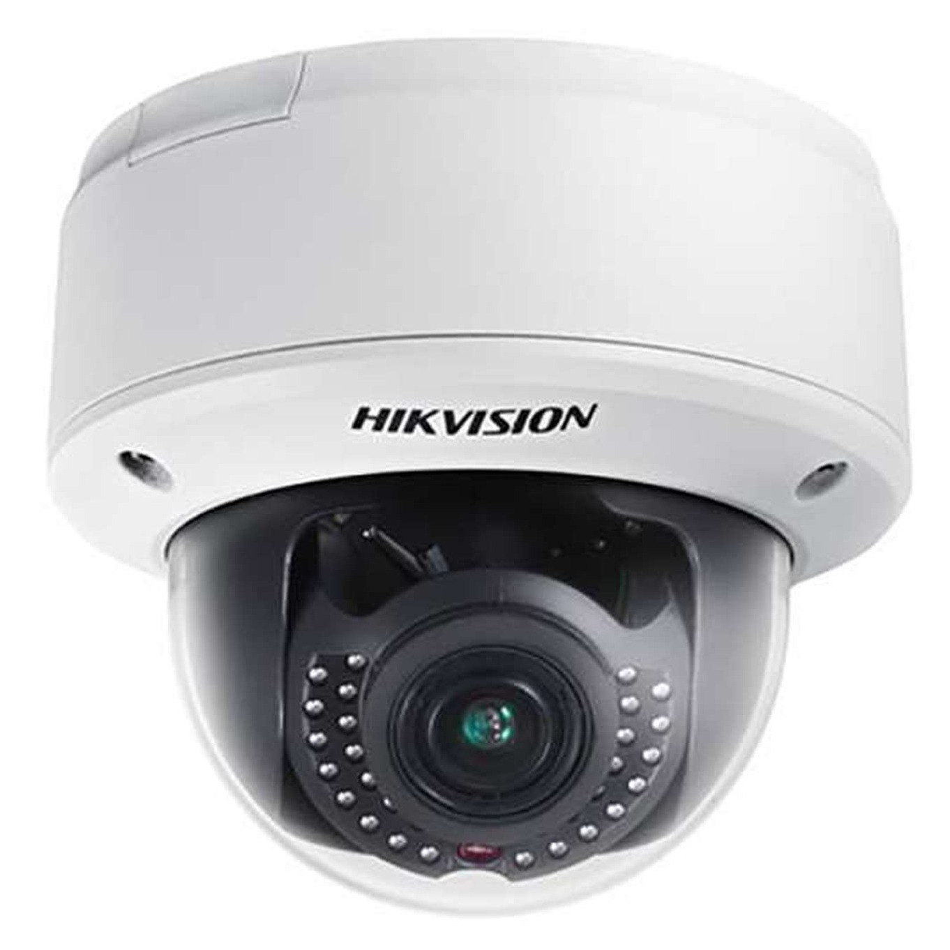 DS-2CD4124FWD-IZ Hikvision
