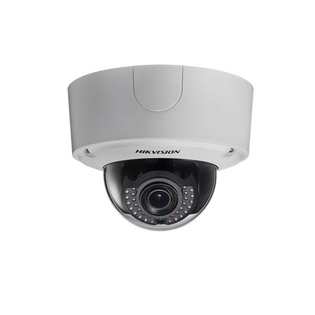 DS-2CD45C5F-IZH Hikvision