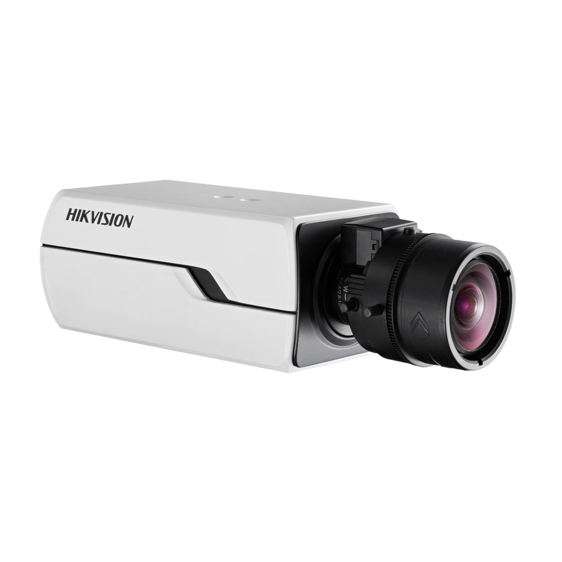 DS-2CD4C26FWD-AP Hikvision