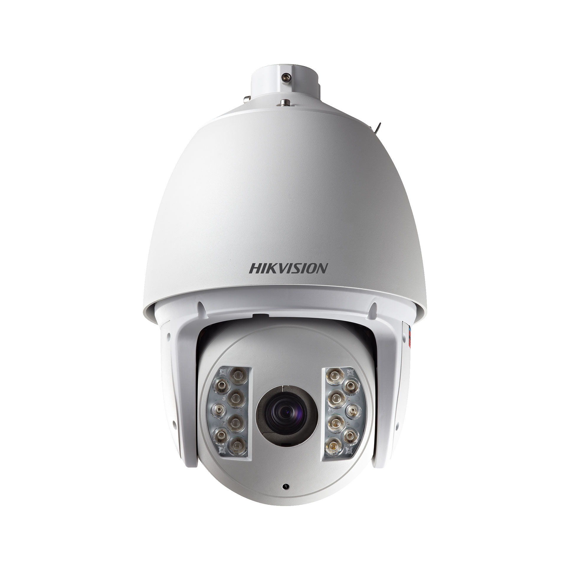 DS-2DF7232IX-AELW Hikvision