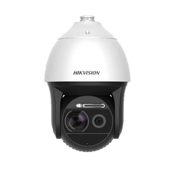 DS-2DF8236I5X-AELW Hikvision