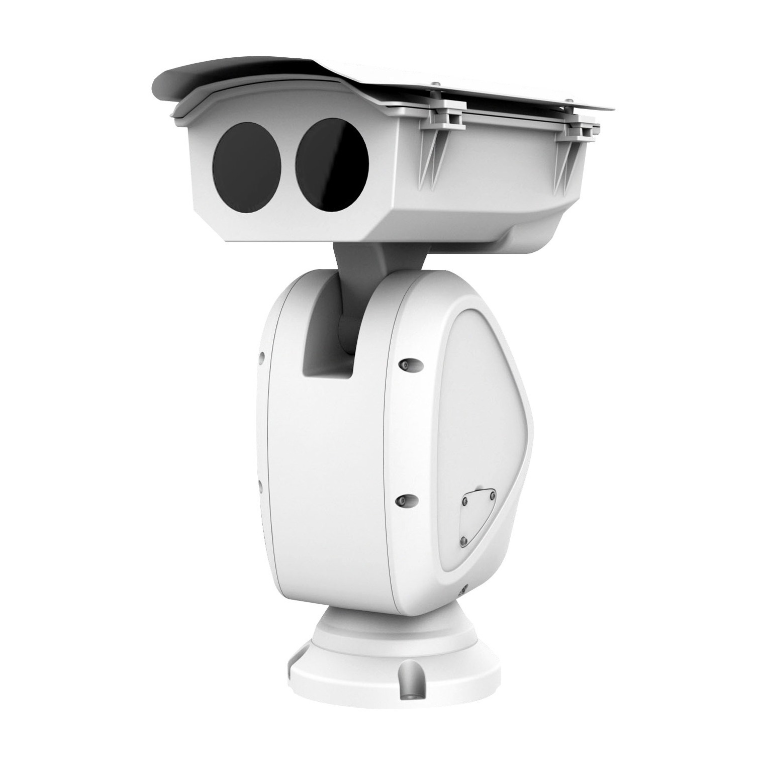 DS-2DY9236I8X-A Hikvision