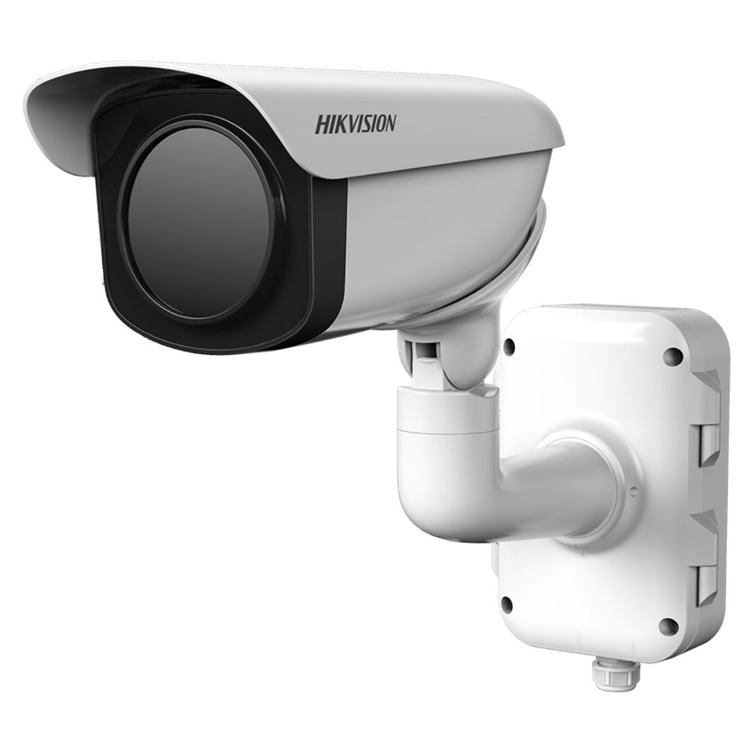 DS-2TD2366-100 Hikvision