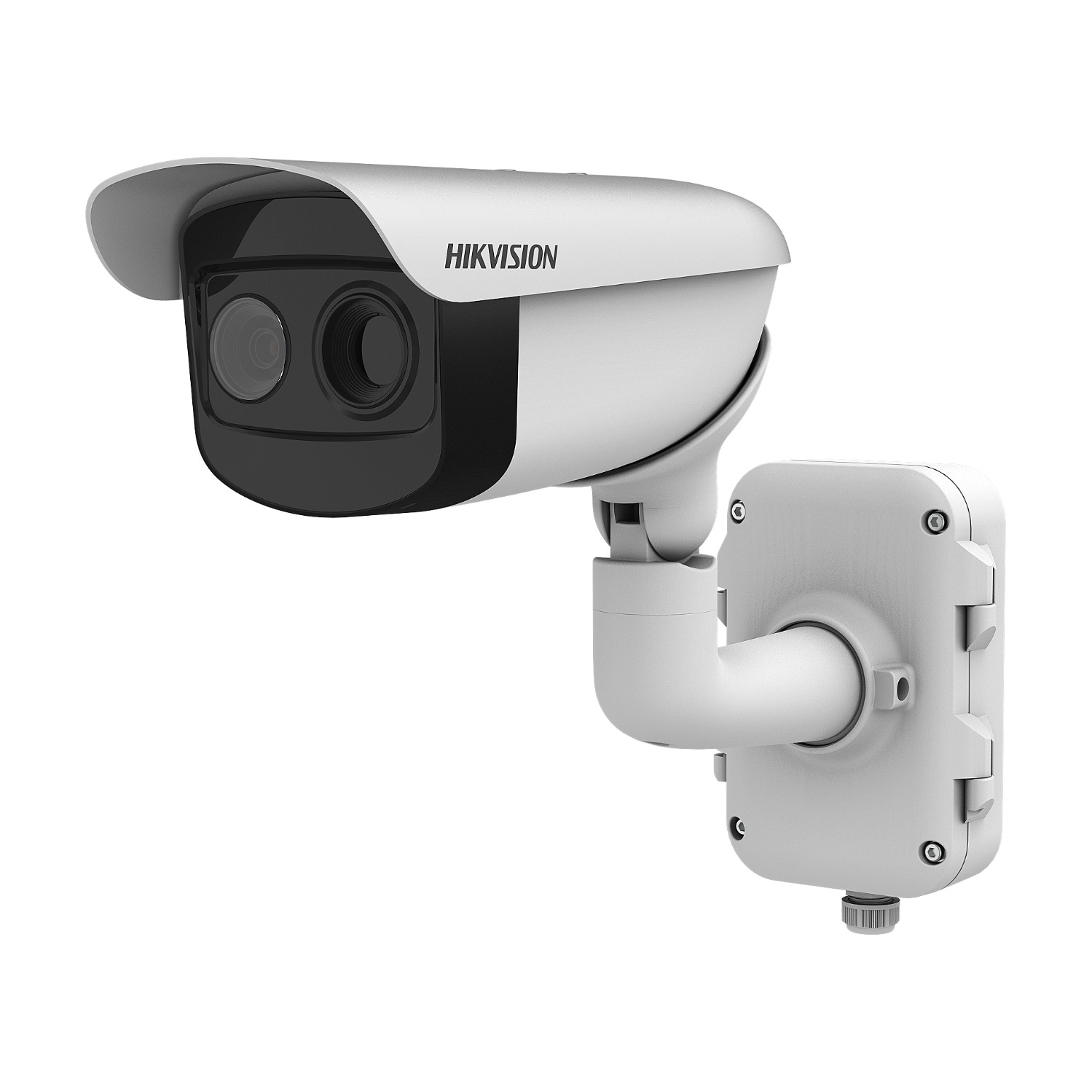 DS-2TD2866-25 Hikvision