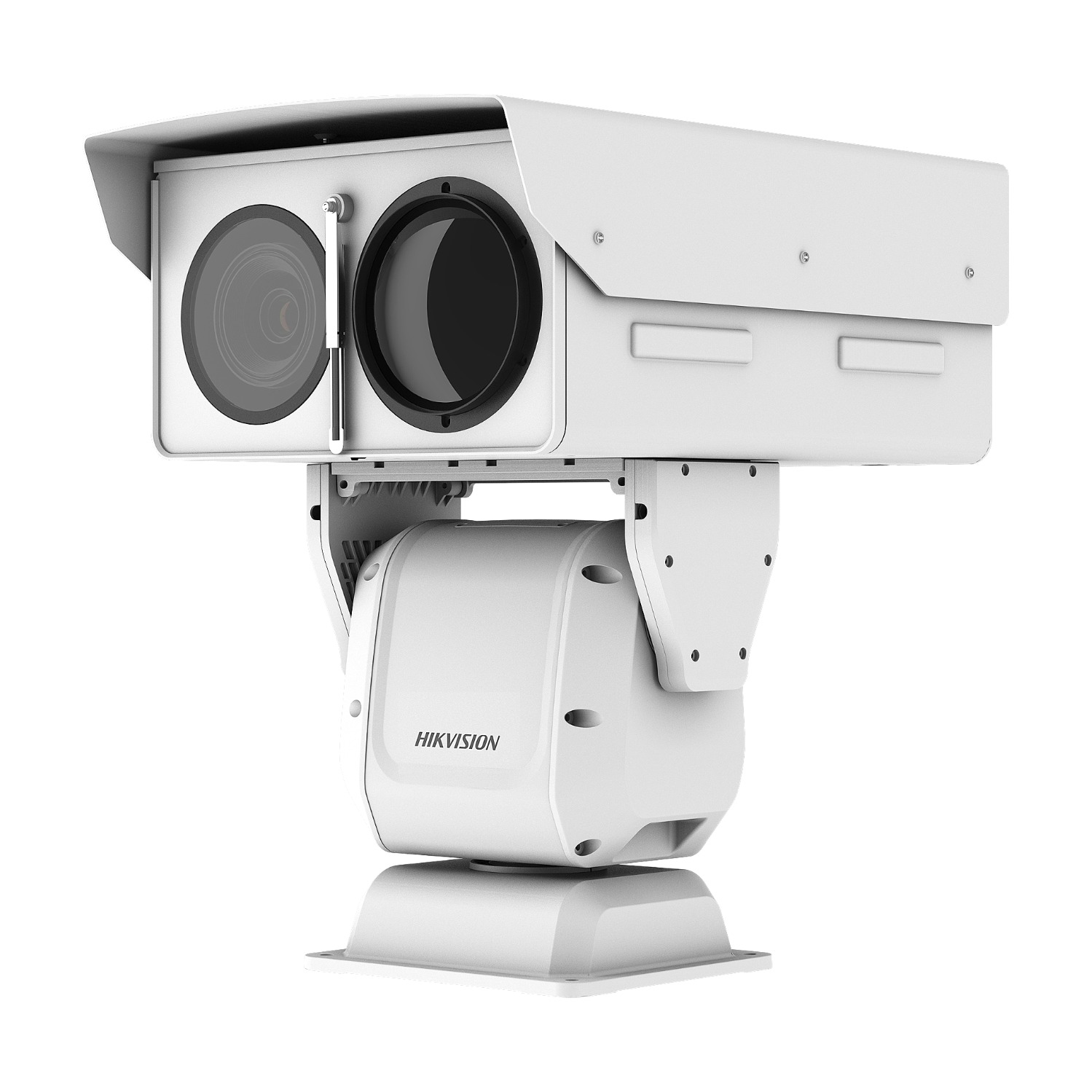 DS-2TD8166-180ZE2F Hikvision