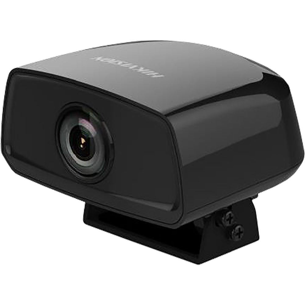 DS-2XM6222FWD-I Hikvision