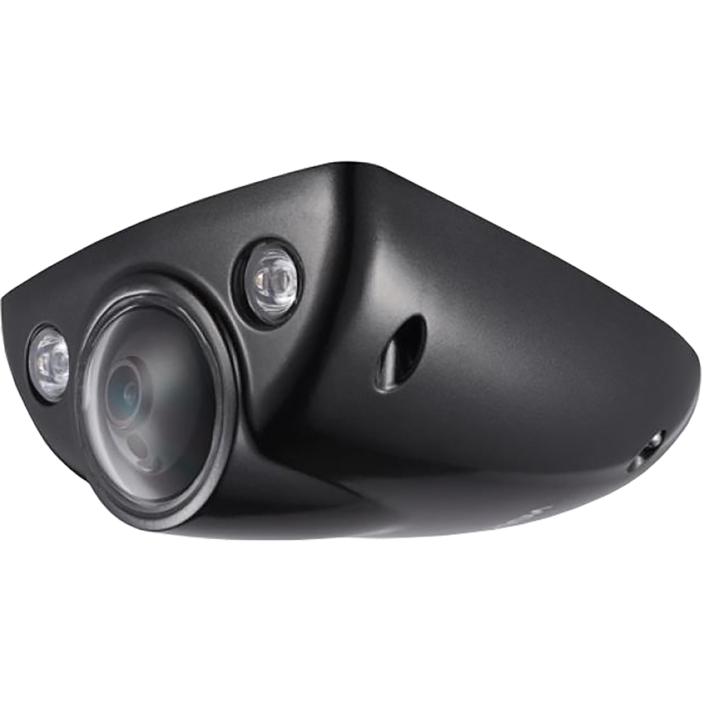 DS-2XM6512WD-I Hikvision