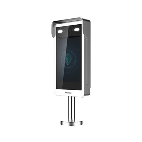 DS-K5603-Z Hikvision