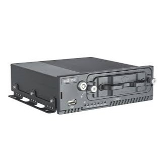 DS-M5504HM-T Hikvision