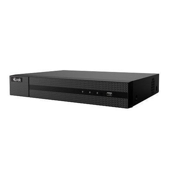 DVR-216G-F1 HiLook
