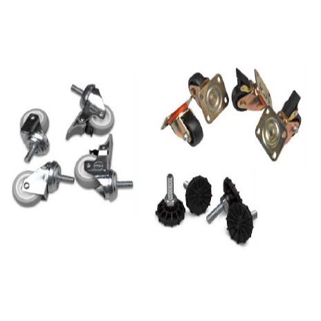 AA-TKR5020-A-PS Ager