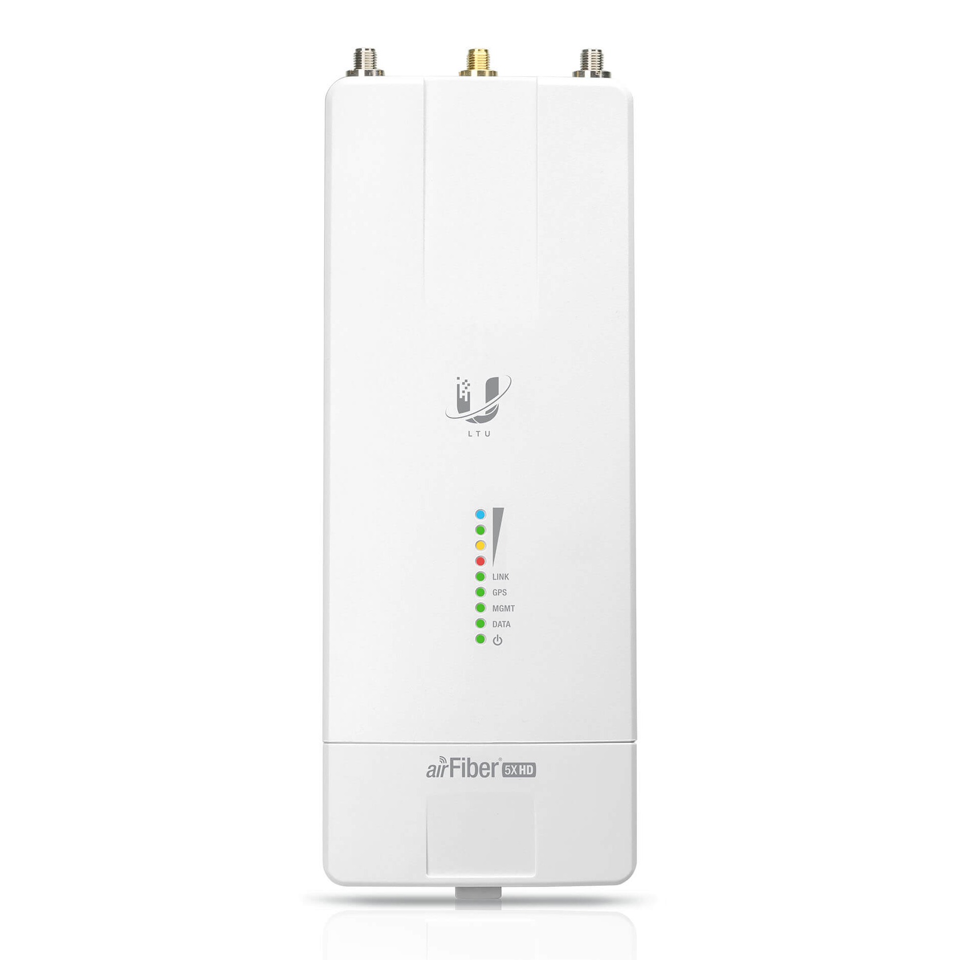AF-5XHD Ubiquiti ( Ubnt )