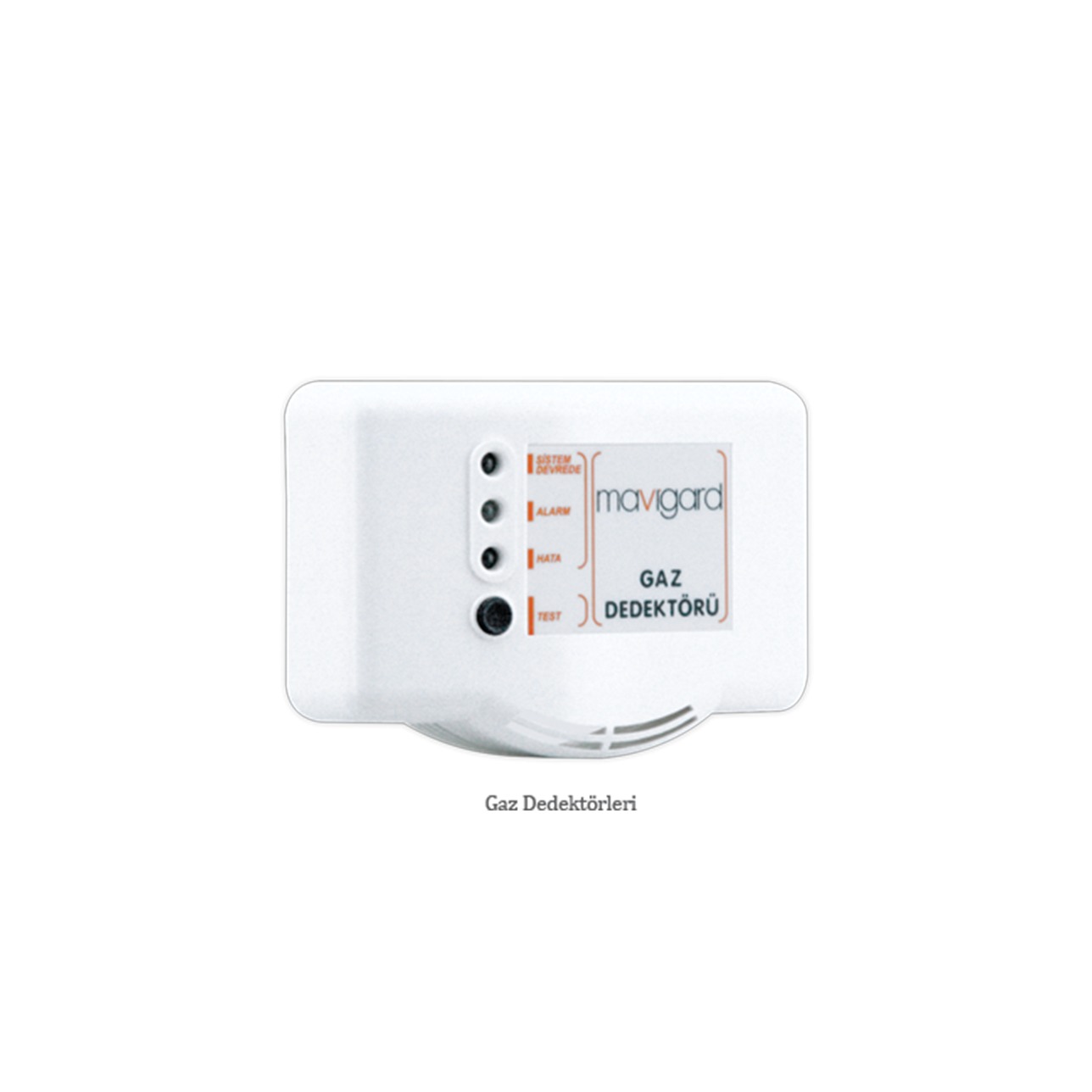 AGD-220EC.VIP Mavigard