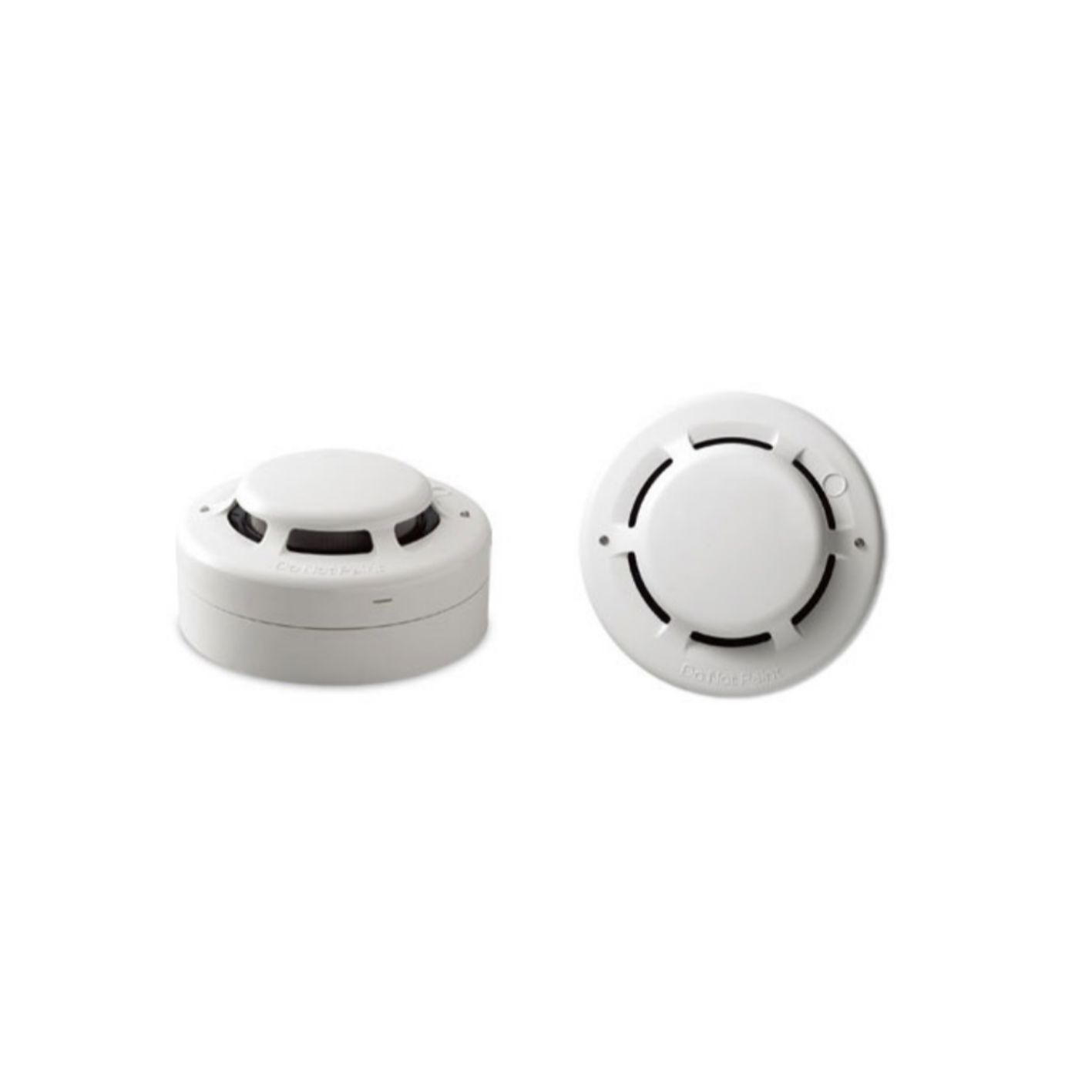 AH0311-2 Multi-Purporse