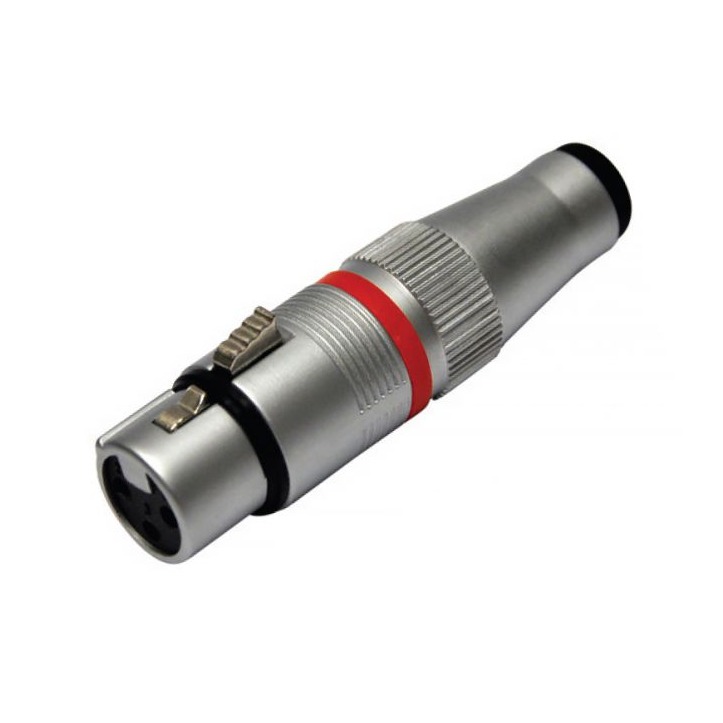 CP-3FDX   Contech