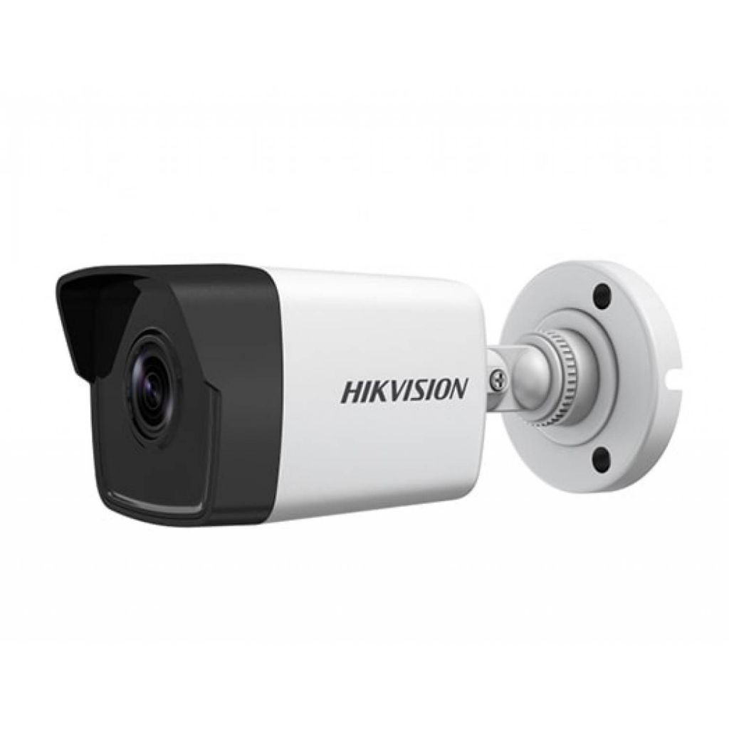 DS-2CD1043G0E-IF Hikvision