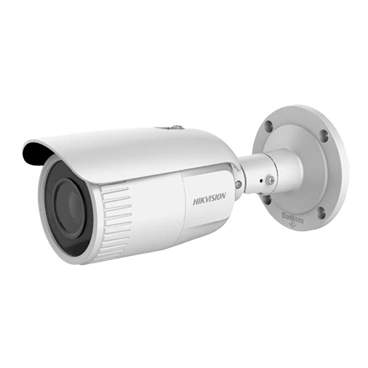  DS-2CD1643G0-IZS/UK Hikvision