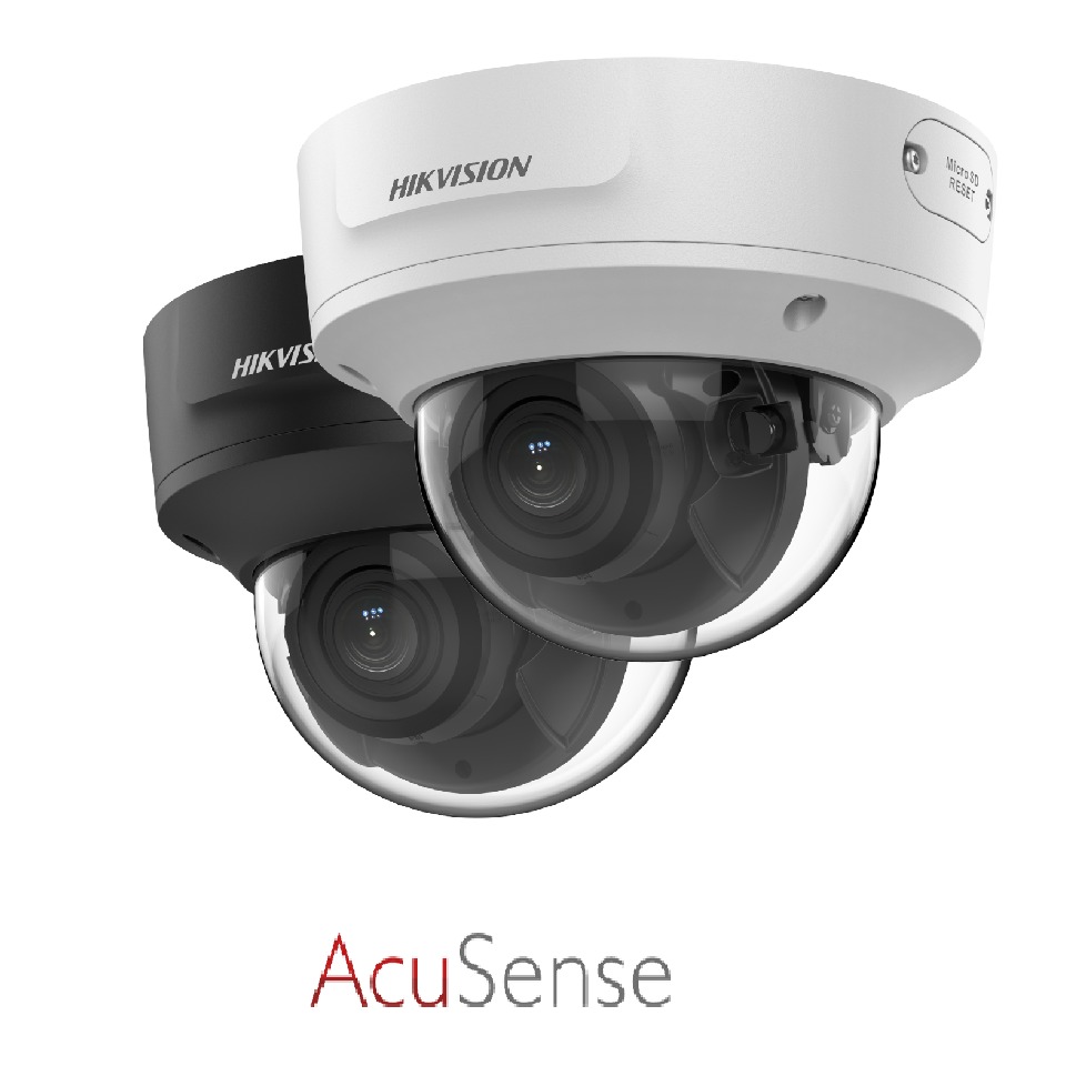 DS-2CD2723G2-IZS Hikvision