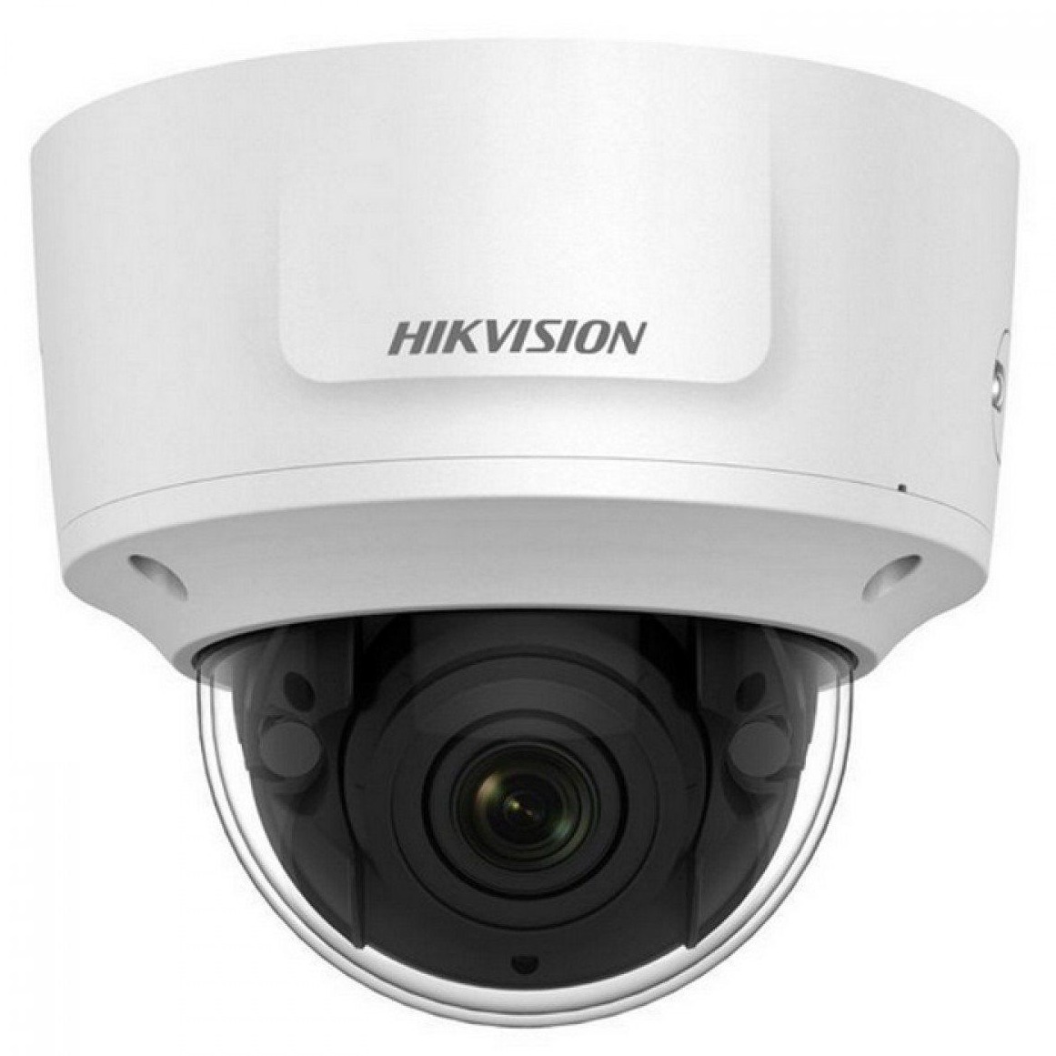 DS-2CD2735FWD-IZS Hikvision