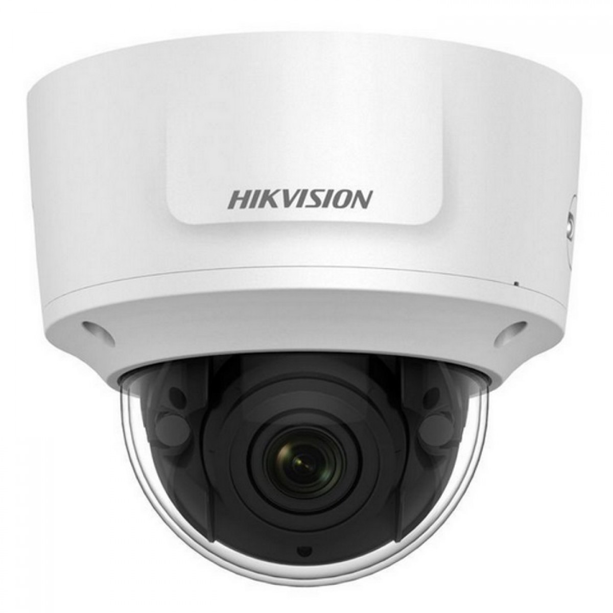 DS-2CD2763G0-IZS Hikvision