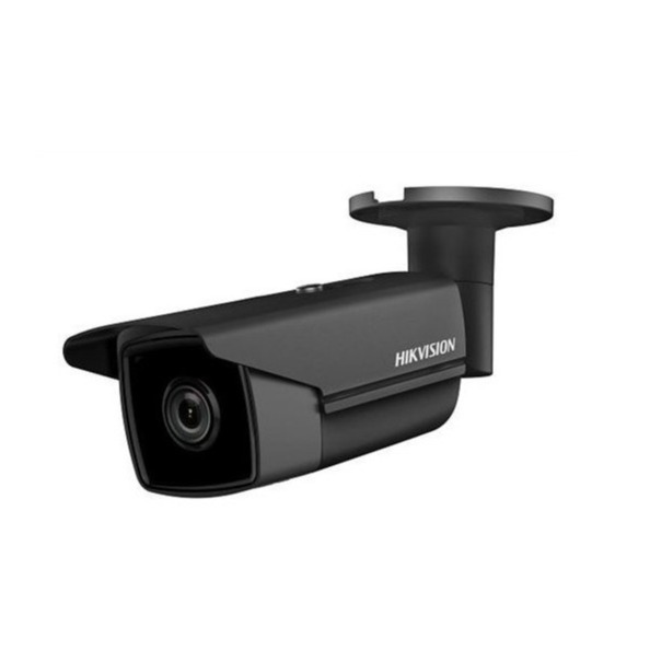 DS-2CD2T45FWD-I8 Hikvision