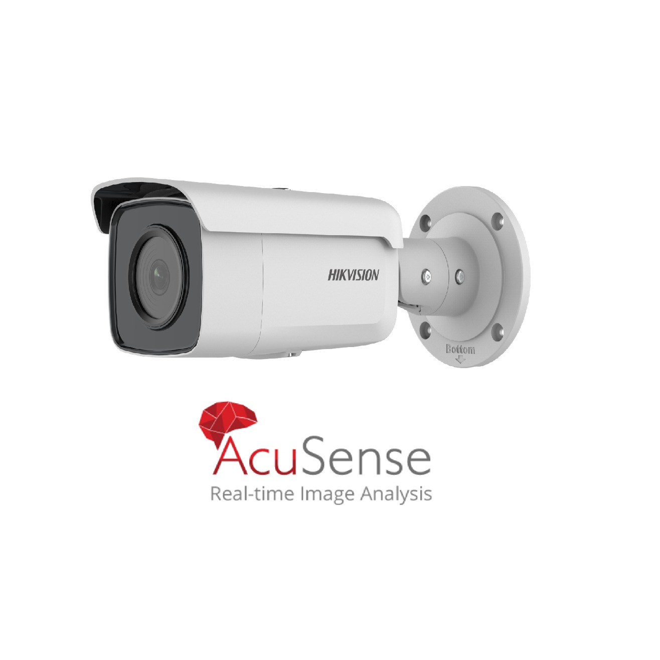 DS-2CD2T66G2-2I Hikvision