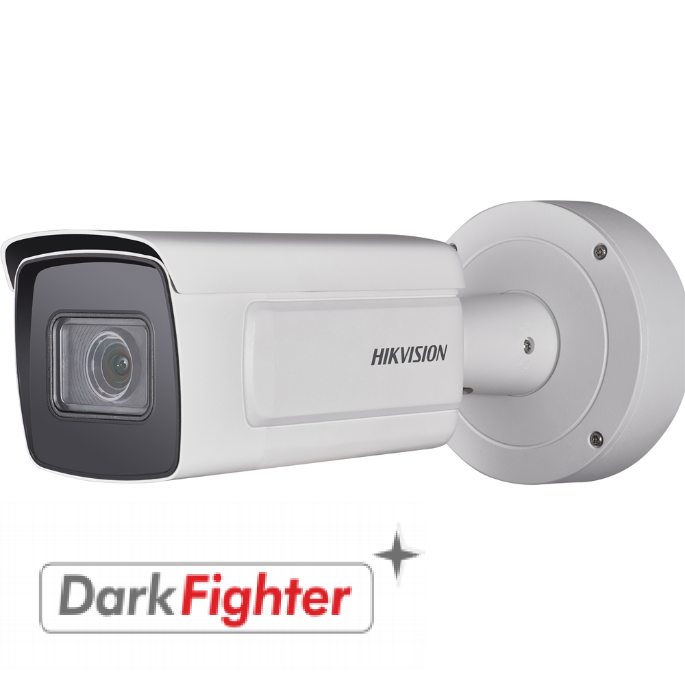 DS-2CD7A26G0-IZHS Hikvision