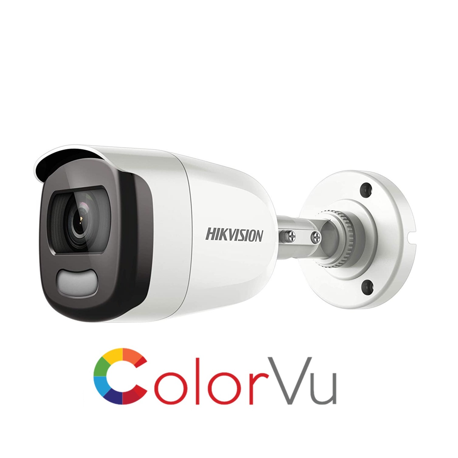 DS-2CE12DFT-FC Hikvision