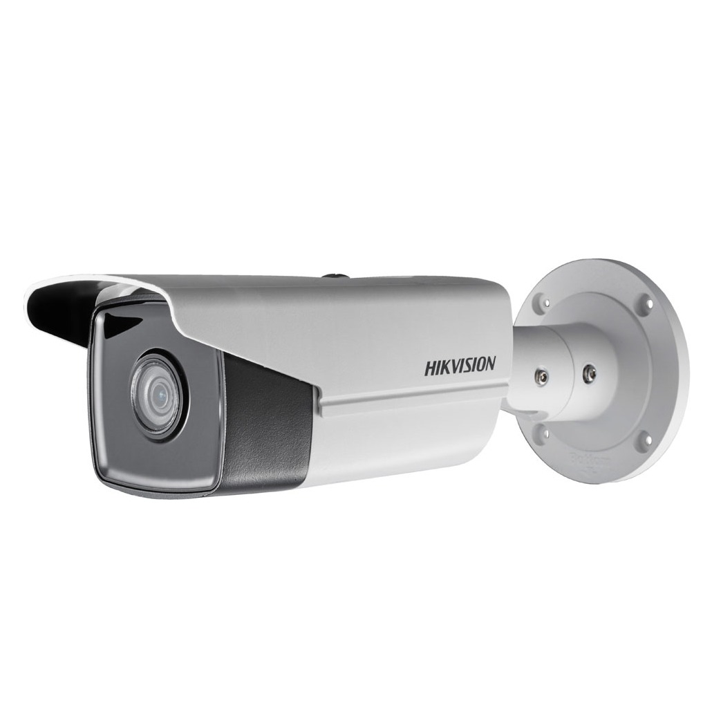 DS-2CE16C0T-IT3 Hikvision