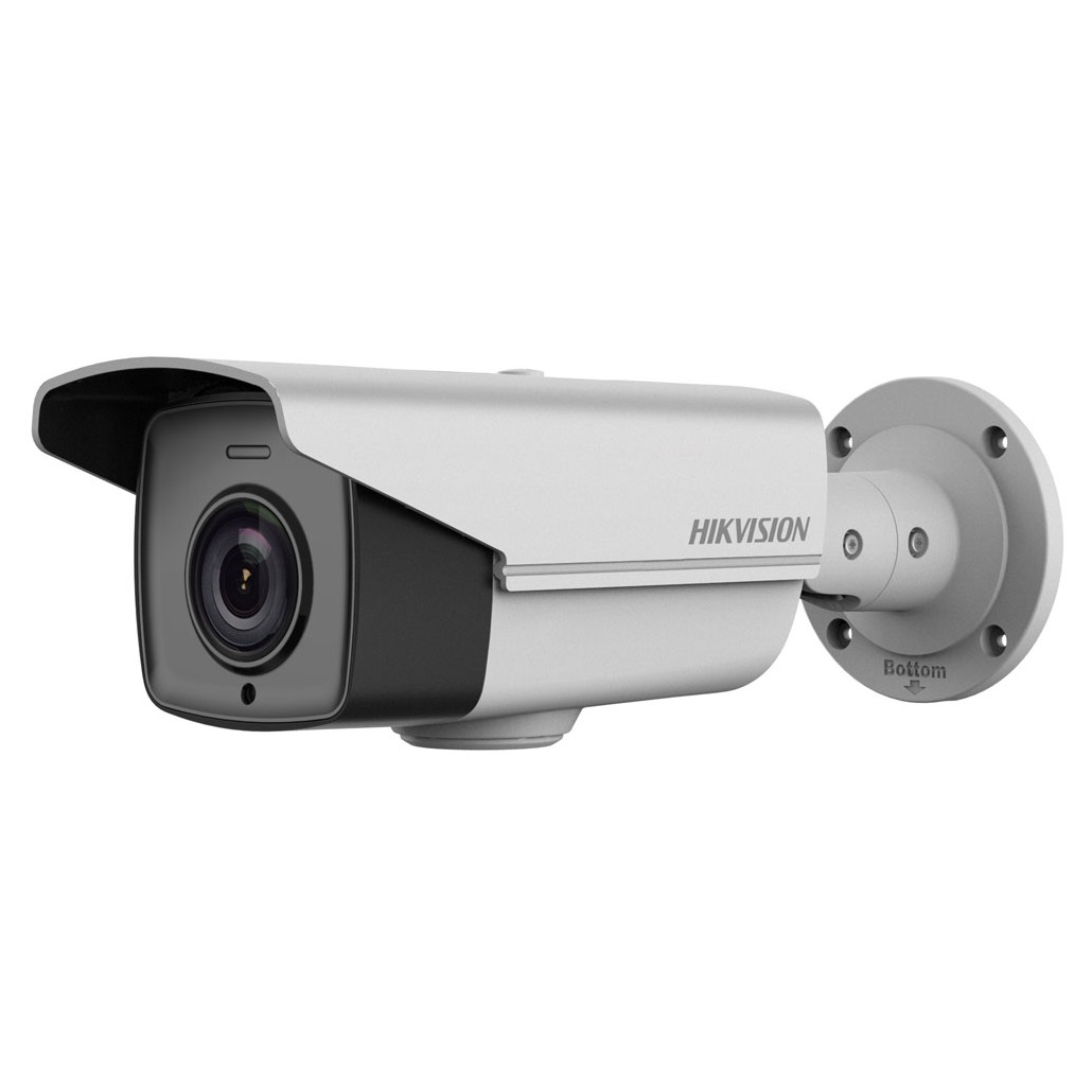 DS-2CE16D0T-IT3F Hikvision