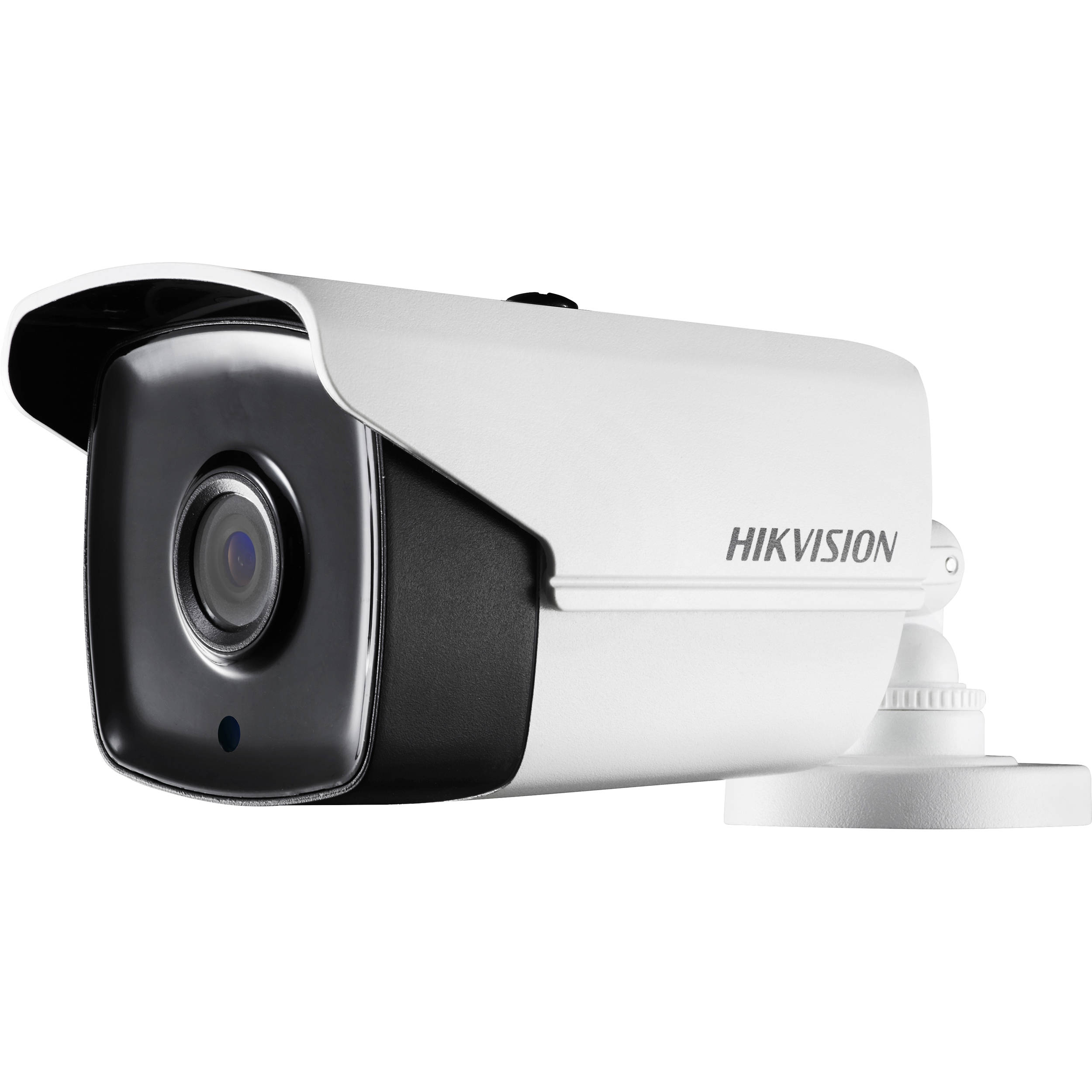 DS-2CE16D8T-IT3 Hikvision