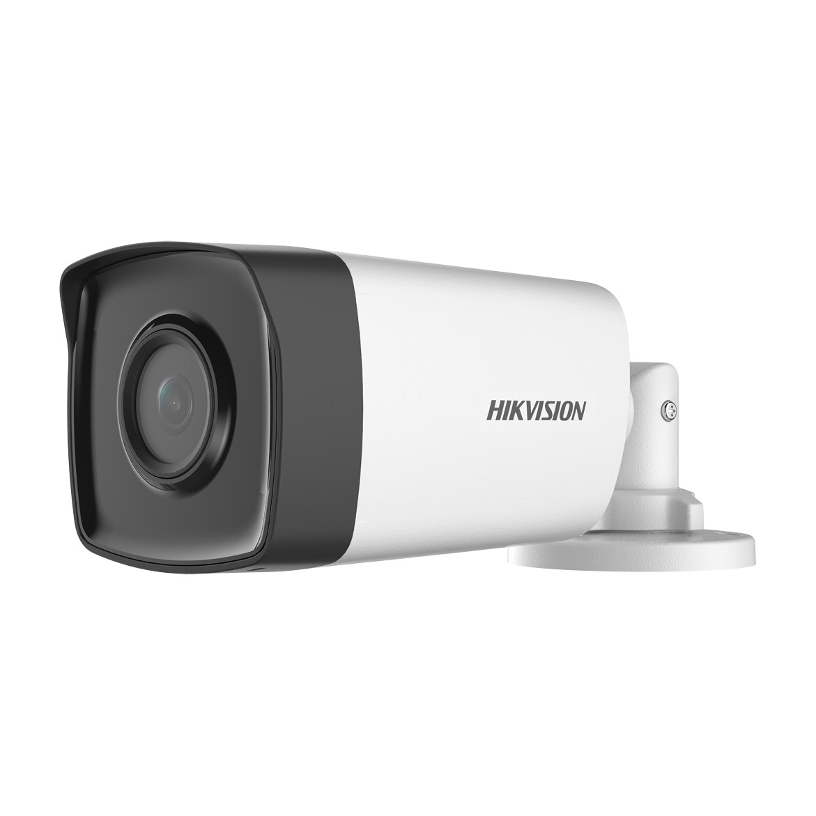 DS-2CE17D0T-IT1F Hikvision