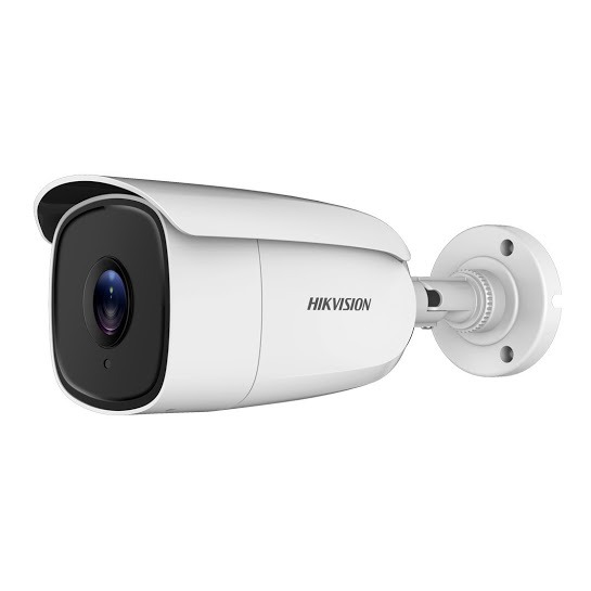 DS-2CE18U8T-IT3 Hikvision