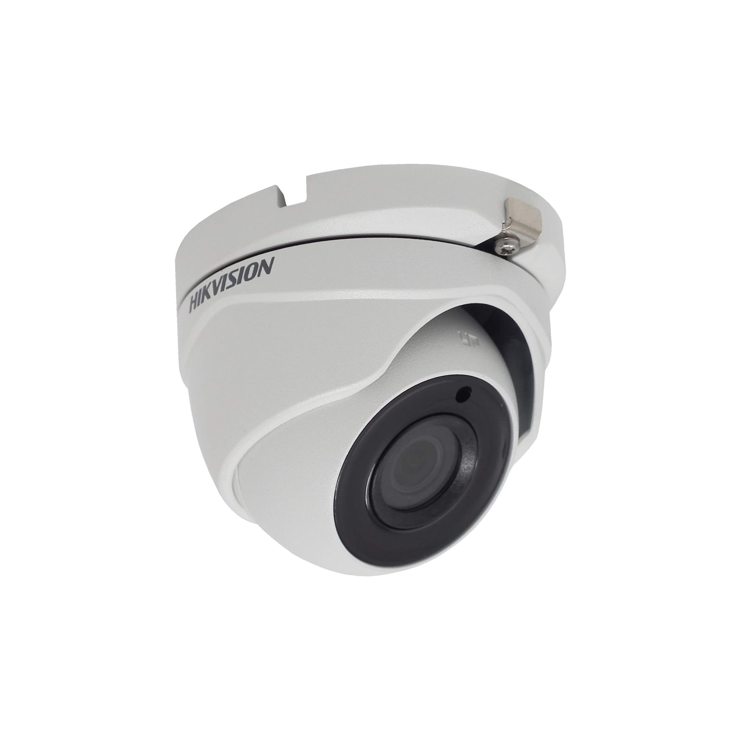 DS-2CE56H0T-ITMF Hikvision