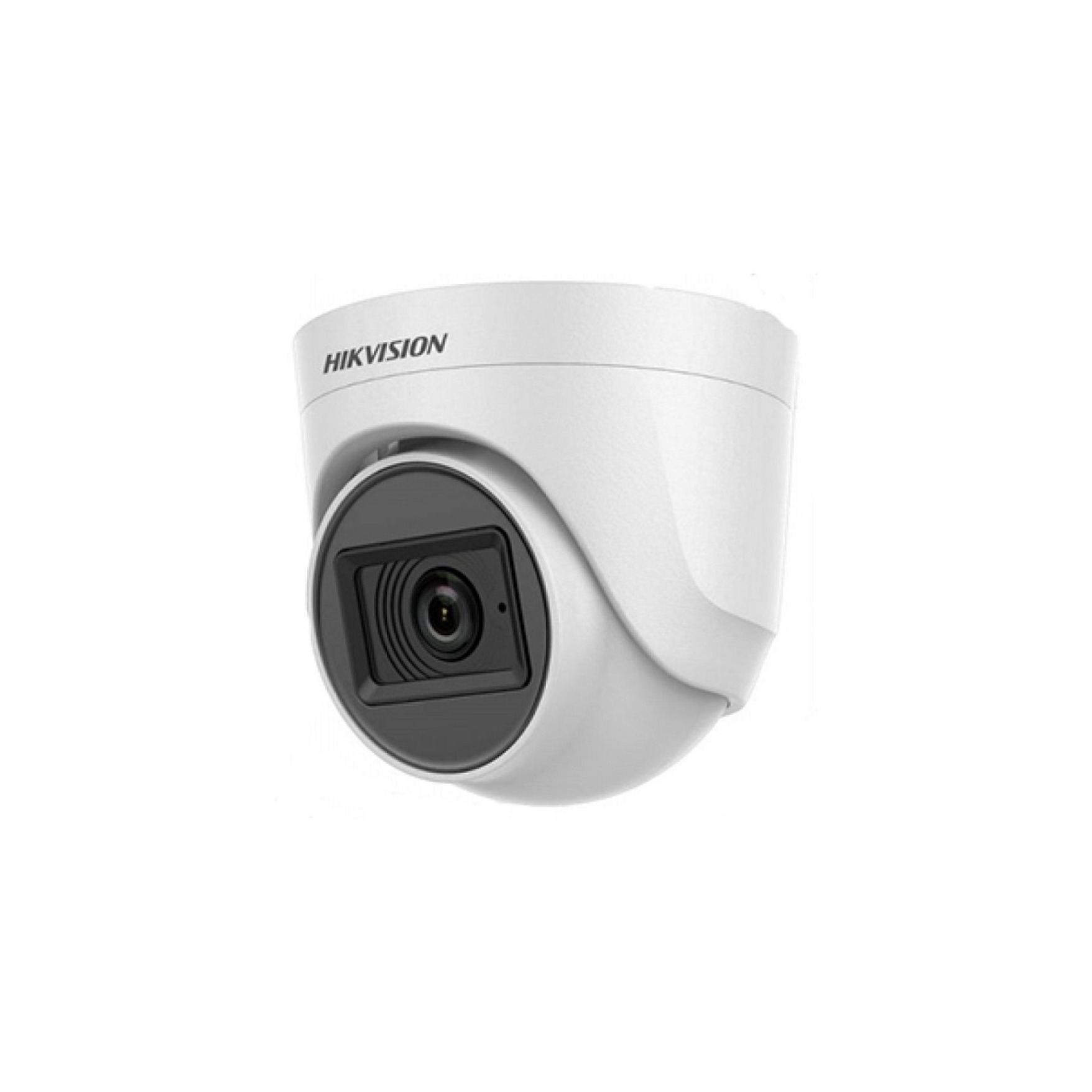DS-2CE76D0T-ITPF Hikvision