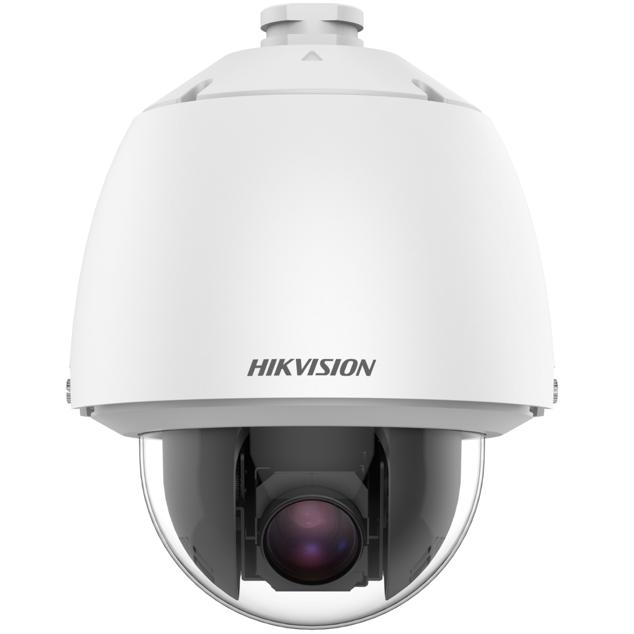 DS-2DE5425W-AE Hikvision