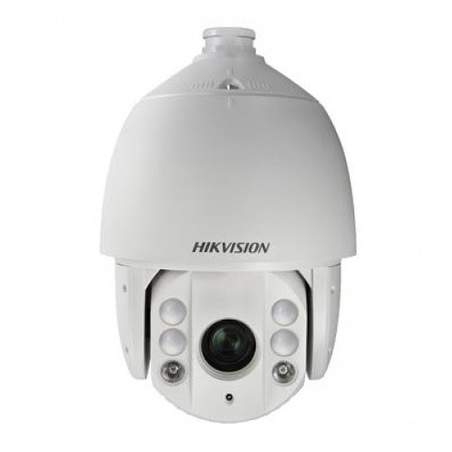DS-2DE7232IW-AE Hikvision