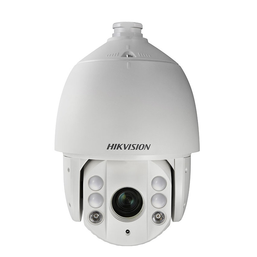 DS-2DE7425IW-AE Hikvision