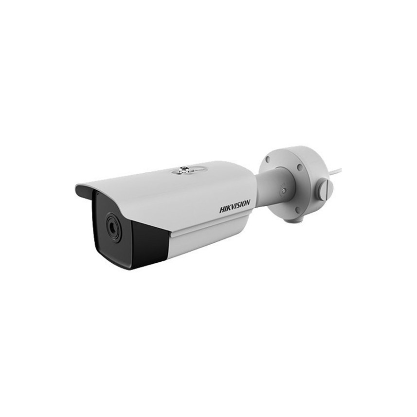 DS-2TD2117-3/V1 Hikvision