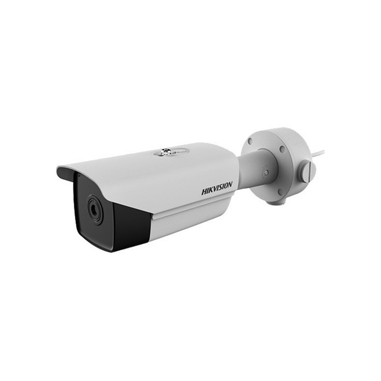 DS-2TD2117-6/V1 Hikvision