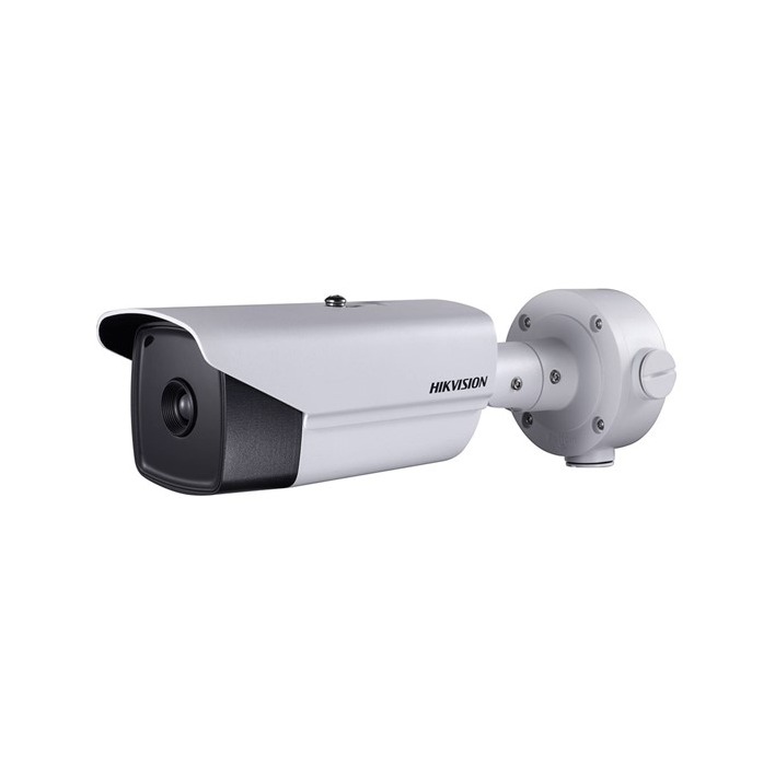  DS-2TD2166-7 Hikvision