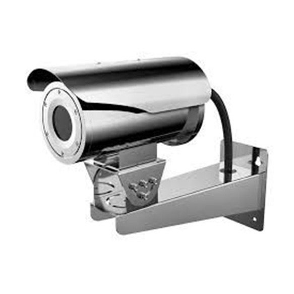 DS-2TD2466-25Y Hikvision