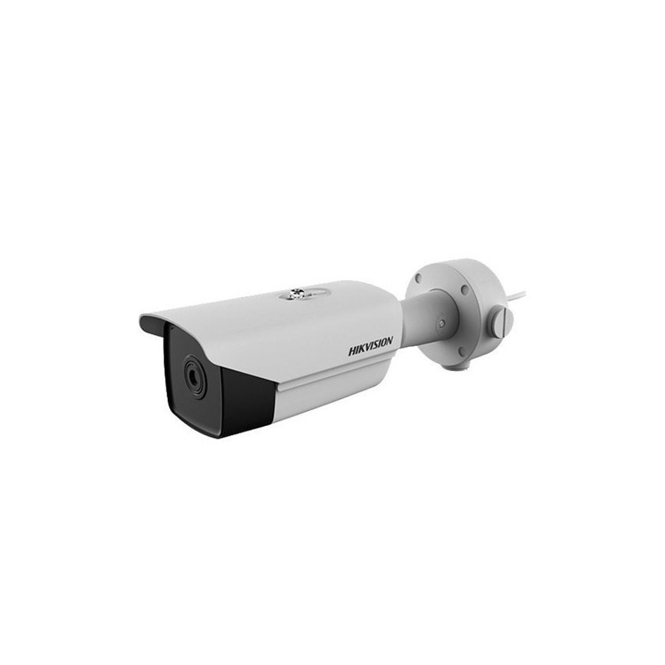 DS-2TD2617B-3/6PA  Hikvision