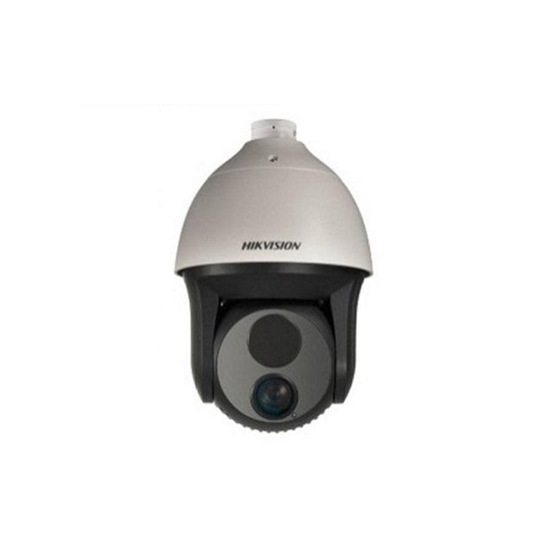DS-2TD4035D-25 Hikvision