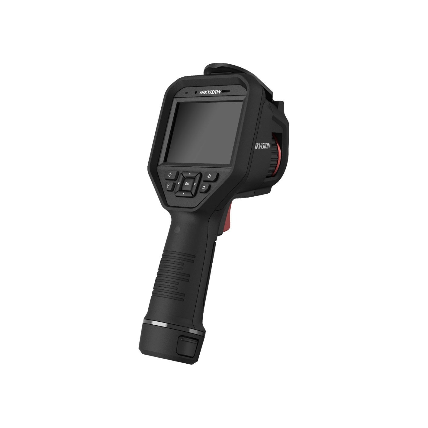 DS-2TP21B-6AVF/W Hikvision