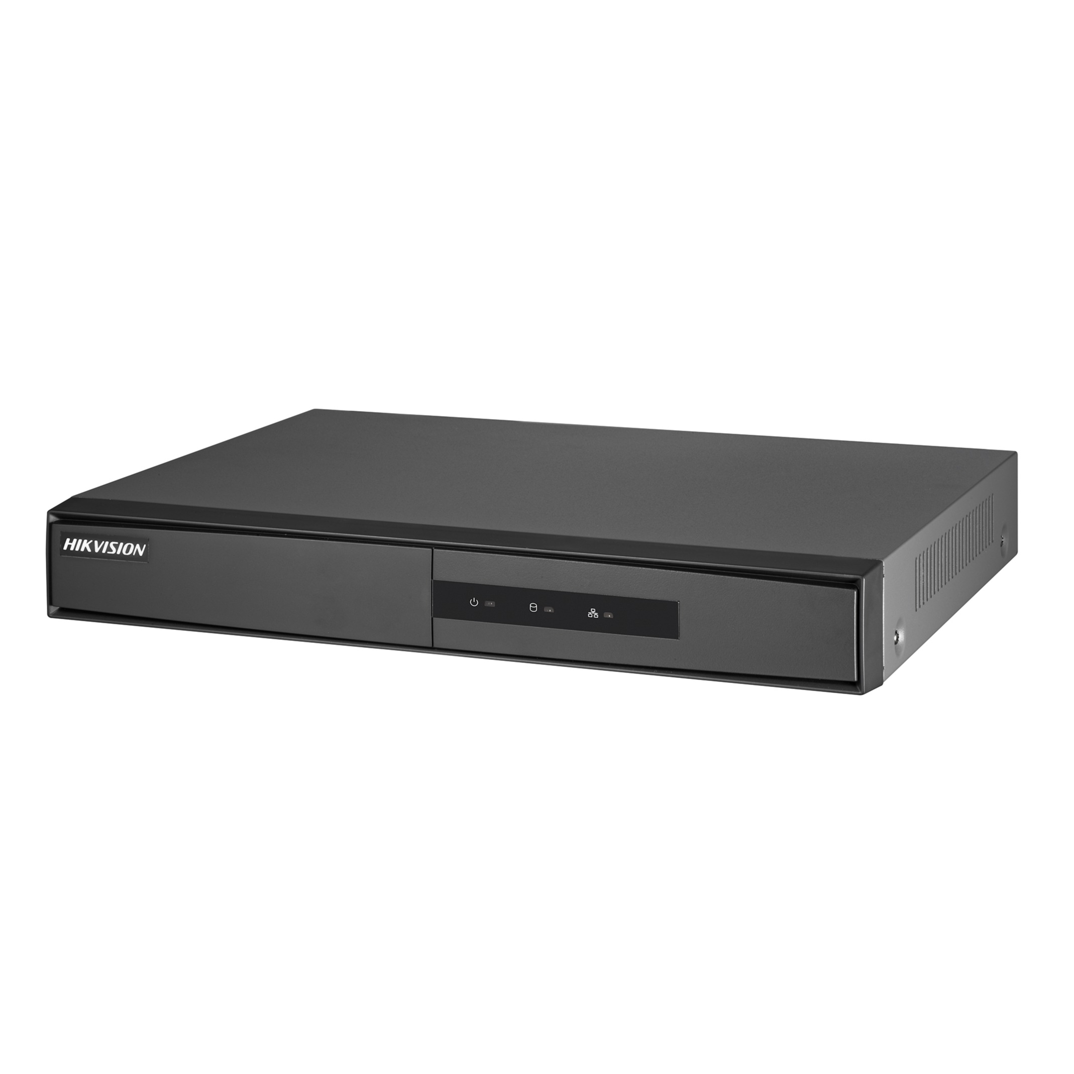 DS-7216HGHI-F1/N Hikvision